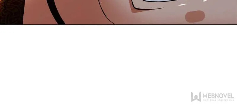 Read The Invincible Tactics (Colored) chapter 65 image 42 on Lezhin
