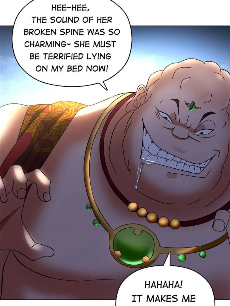 Read The Invincible Tactics (Colored) chapter 65 image 46 on Lezhin