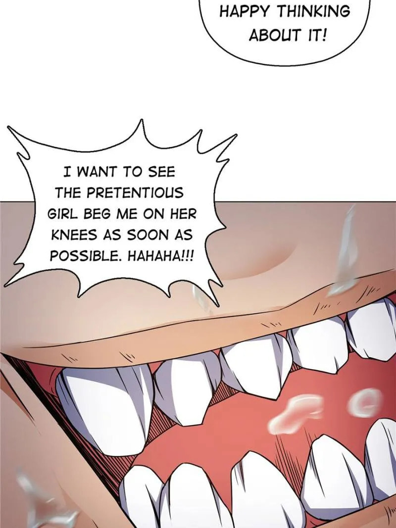 Read The Invincible Tactics (Colored) chapter 65 image 47 on Lezhin