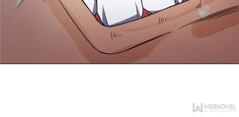 Read The Invincible Tactics (Colored) chapter 65 image 48 on Lezhin