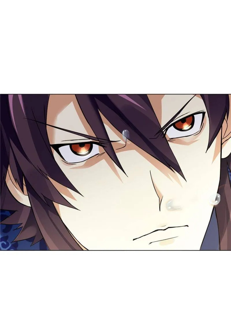 Read The Invincible Tactics (Colored) chapter 65 image 49 on Lezhin