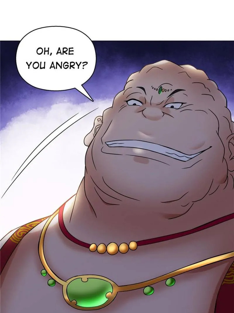 Read The Invincible Tactics (Colored) chapter 65 image 50 on Lezhin