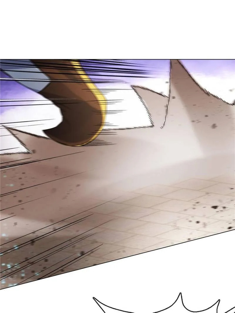 Read The Invincible Tactics (Colored) chapter 65 image 52 on Lezhin
