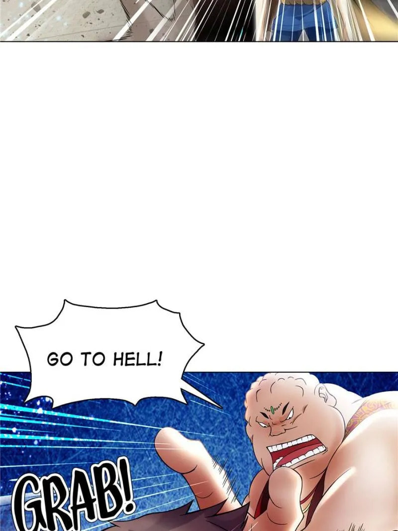 Read The Invincible Tactics (Colored) chapter 65 image 54 on Lezhin