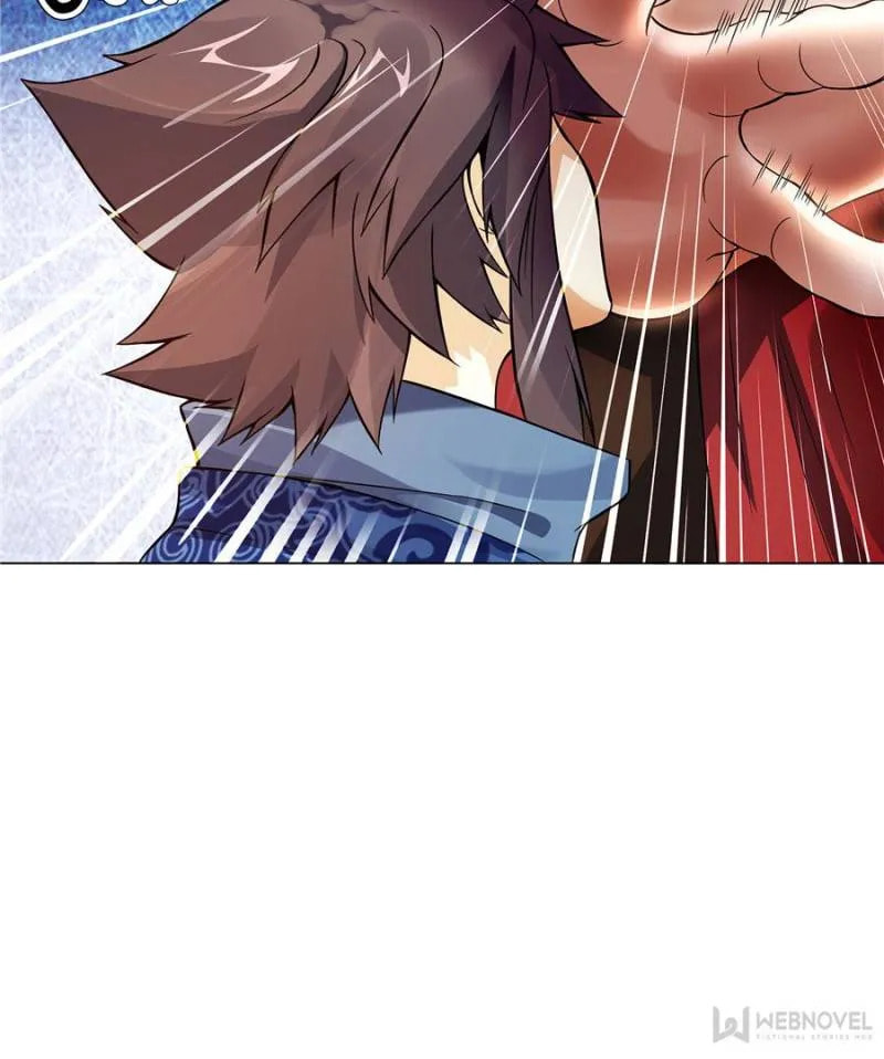 Read The Invincible Tactics (Colored) chapter 65 image 55 on Lezhin