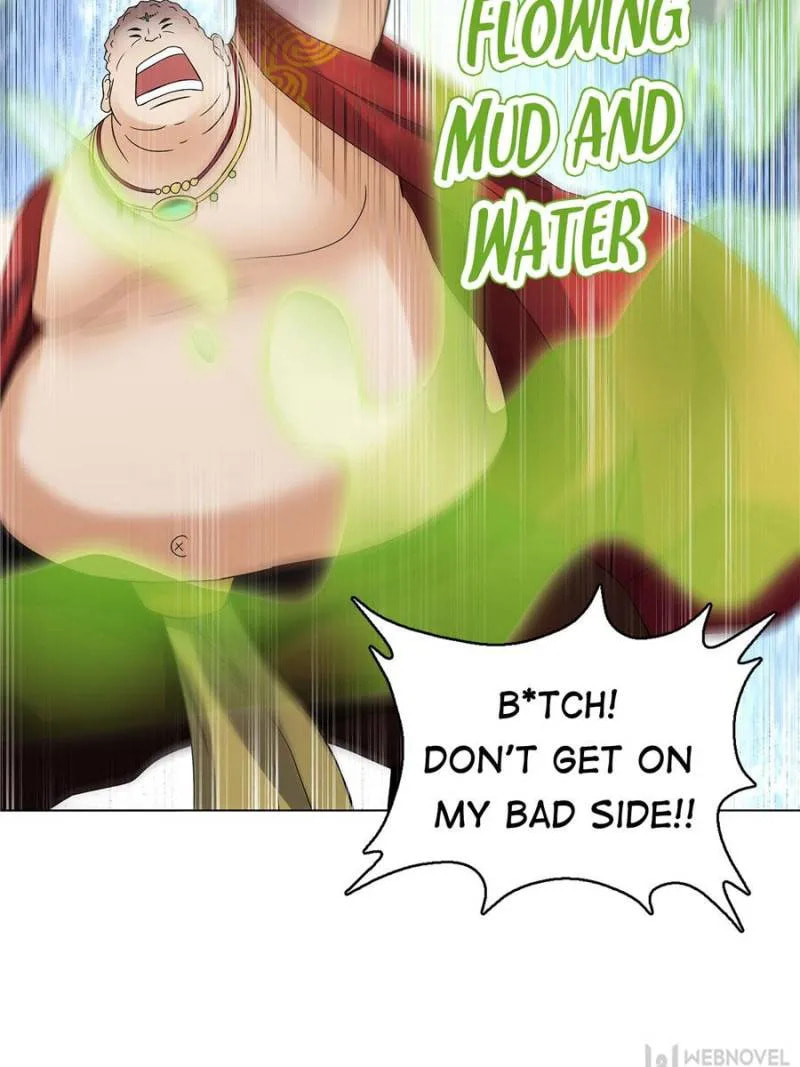 Read The Invincible Tactics (Colored) chapter 65 image 7 on Lezhin