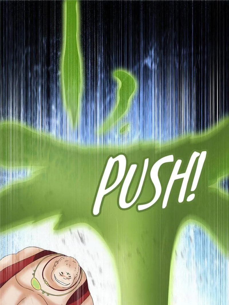 Read The Invincible Tactics (Colored) chapter 65 image 9 on Lezhin