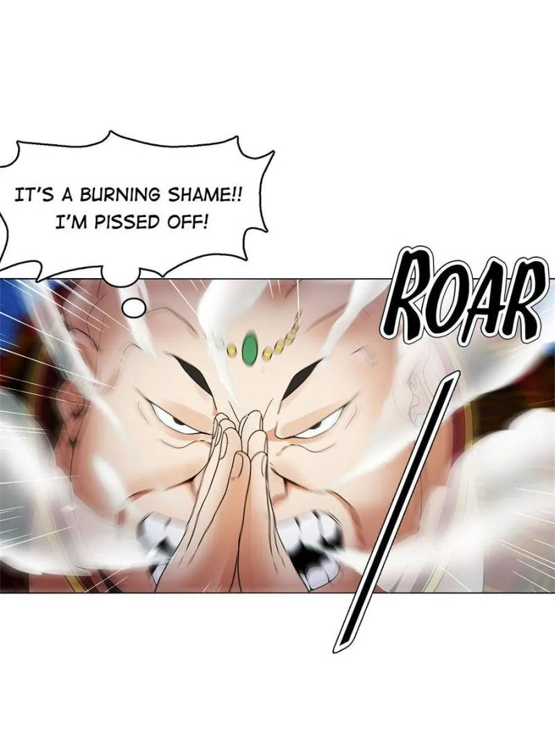 Read The Invincible Tactics (Colored) chapter 66 image 18 on Lezhin