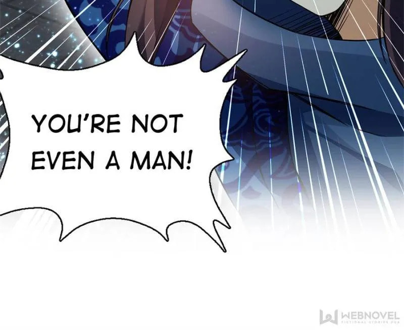 Read The Invincible Tactics (Colored) chapter 66 image 2 on Lezhin