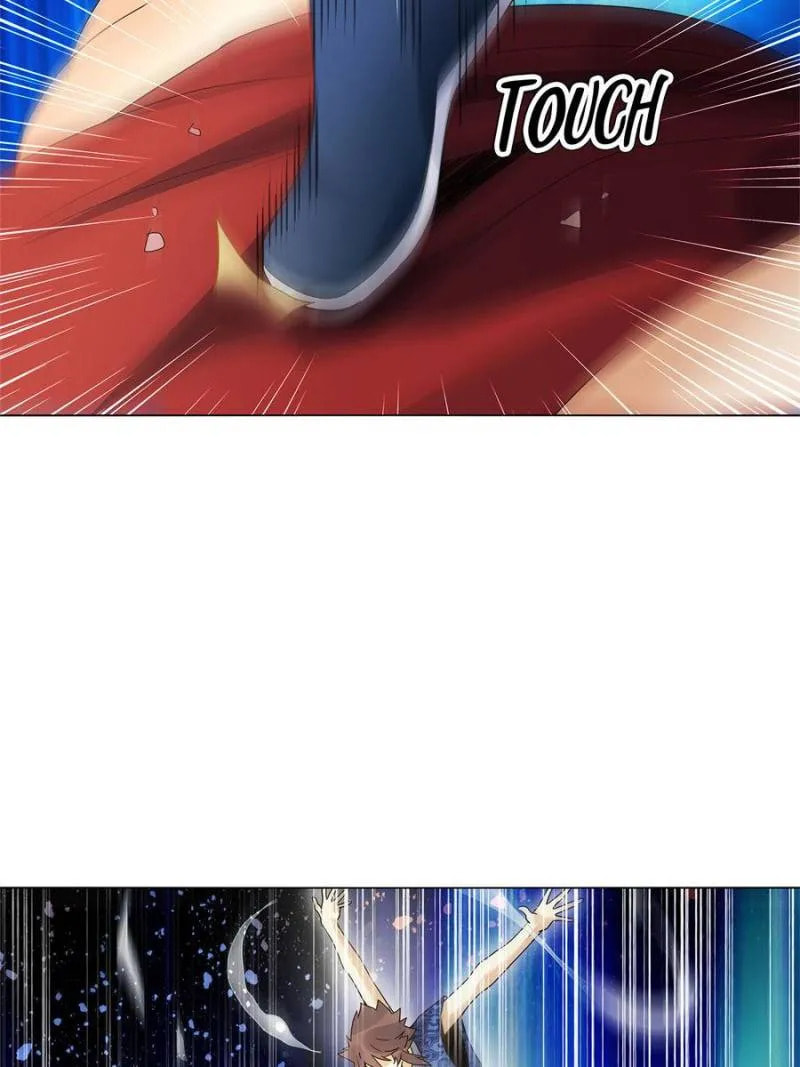 Read The Invincible Tactics (Colored) chapter 66 image 22 on Lezhin
