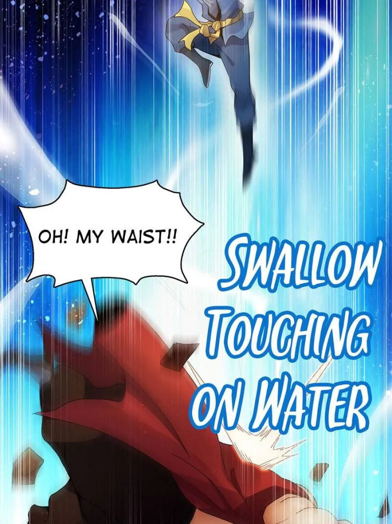 Read The Invincible Tactics (Colored) chapter 66 image 24 on Lezhin