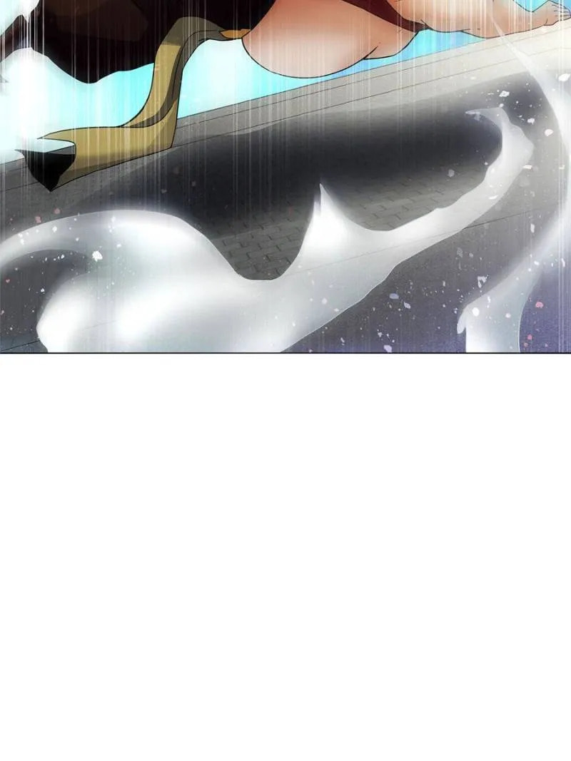 Read The Invincible Tactics (Colored) chapter 66 image 25 on Lezhin