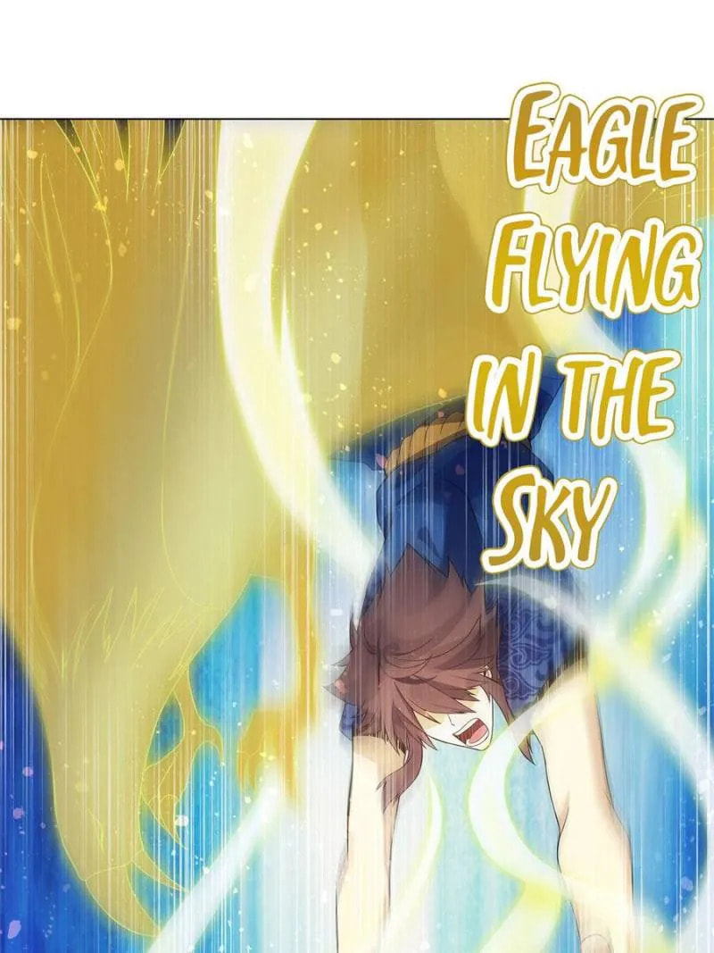 Read The Invincible Tactics (Colored) chapter 66 image 27 on Lezhin