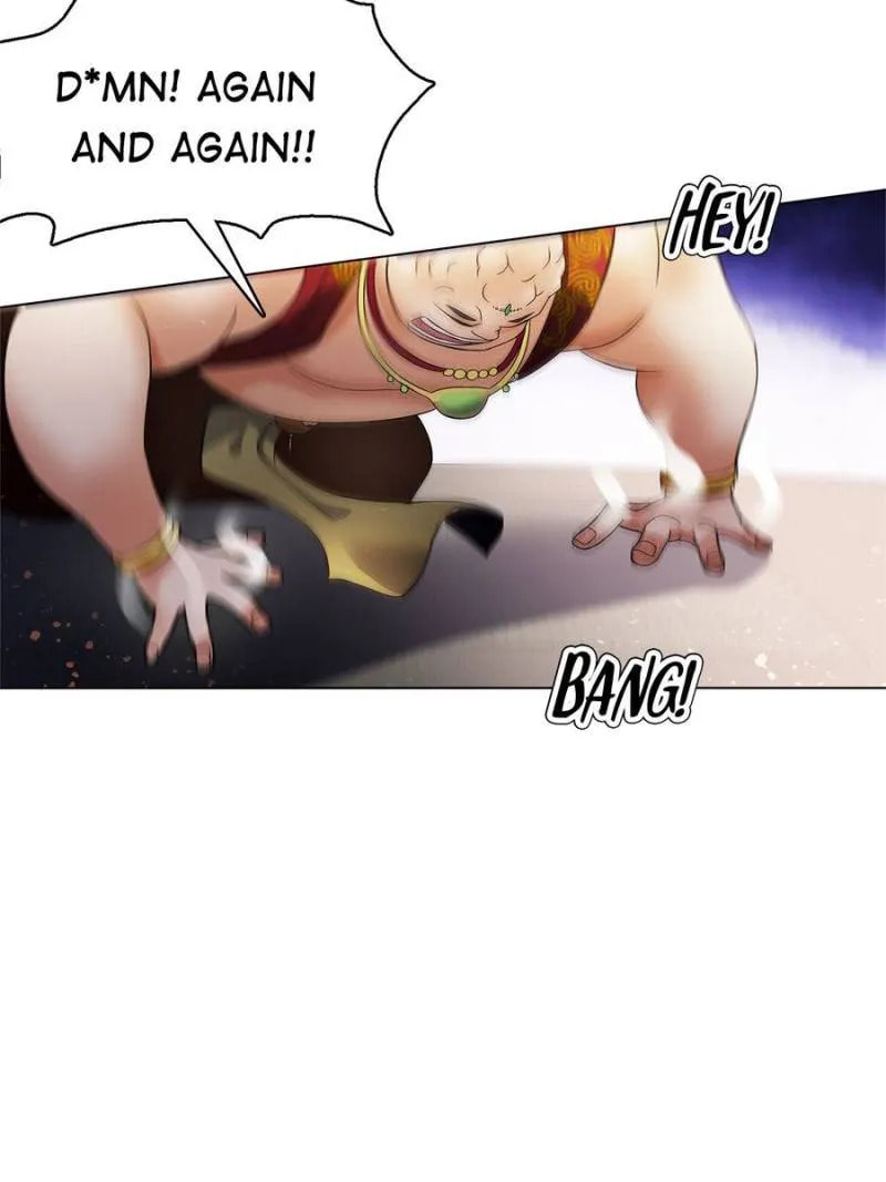 Read The Invincible Tactics (Colored) chapter 66 image 30 on Lezhin