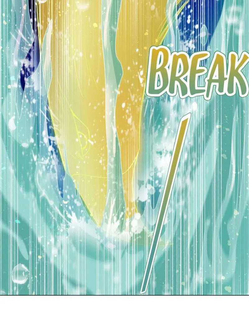 Read The Invincible Tactics (Colored) chapter 66 image 34 on Lezhin