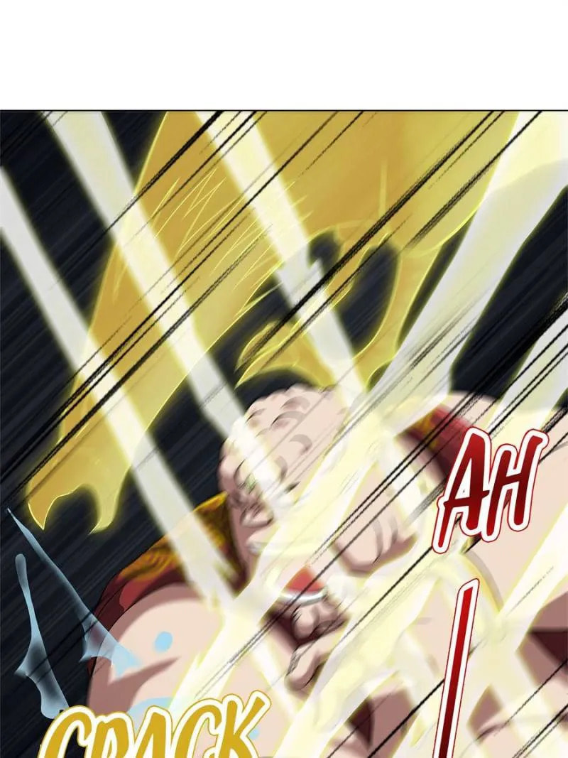 Read The Invincible Tactics (Colored) chapter 66 image 36 on Lezhin
