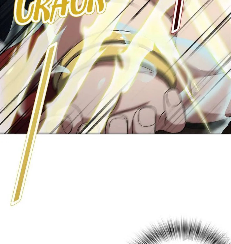 Read The Invincible Tactics (Colored) chapter 66 image 37 on Lezhin