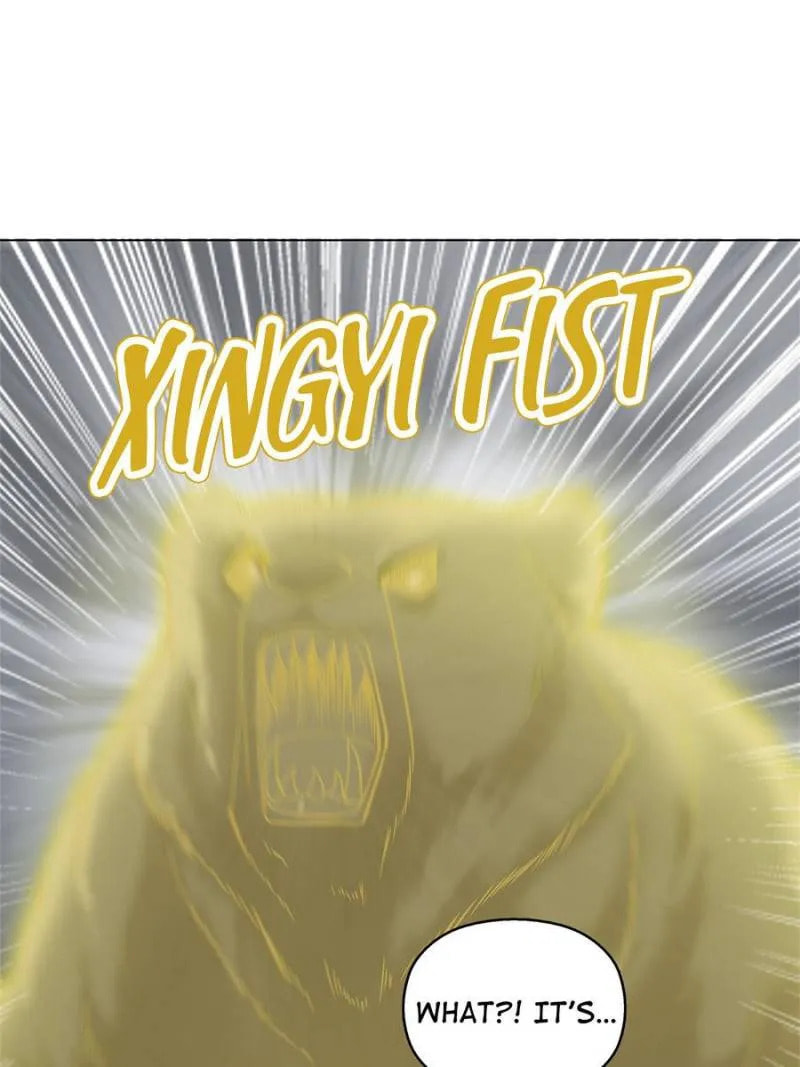 Read The Invincible Tactics (Colored) chapter 66 image 39 on Lezhin