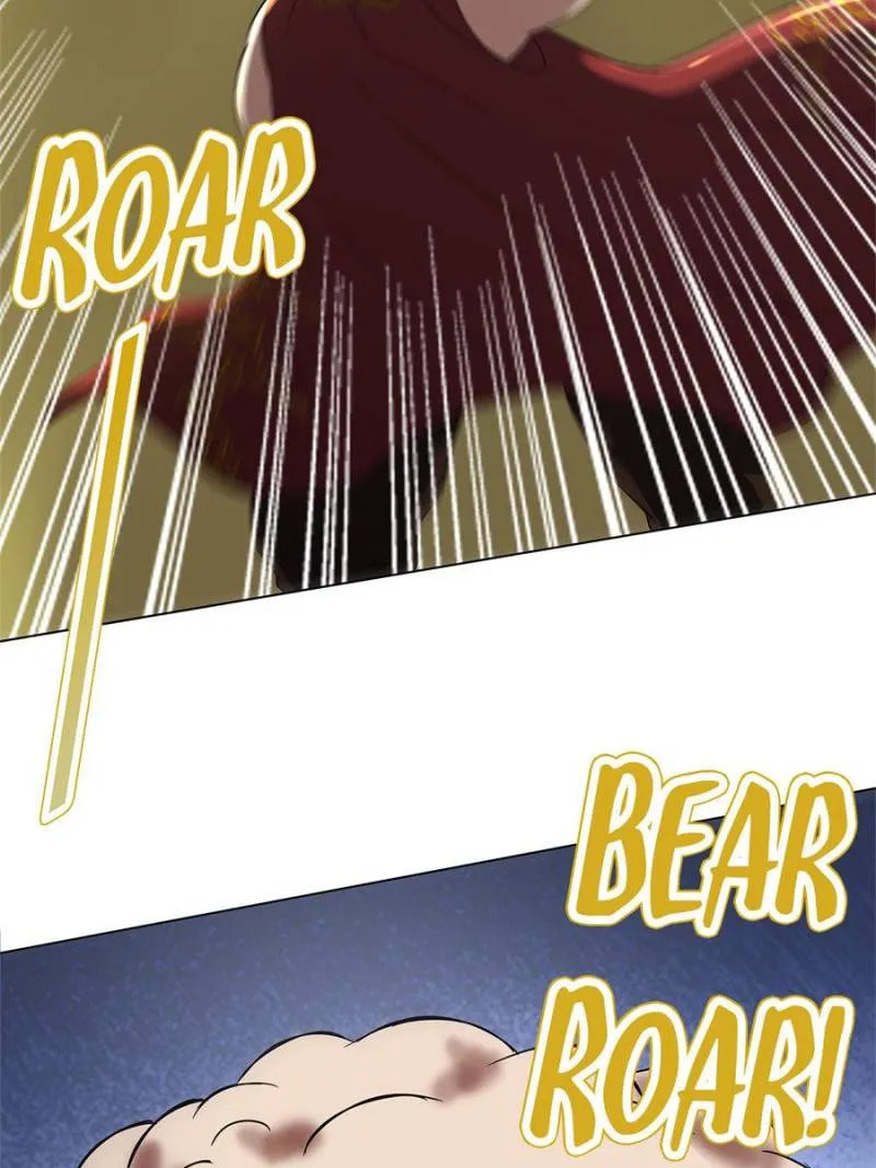 Read The Invincible Tactics (Colored) chapter 66 image 41 on Lezhin