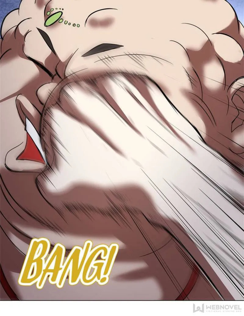 Read The Invincible Tactics (Colored) chapter 66 image 42 on Lezhin