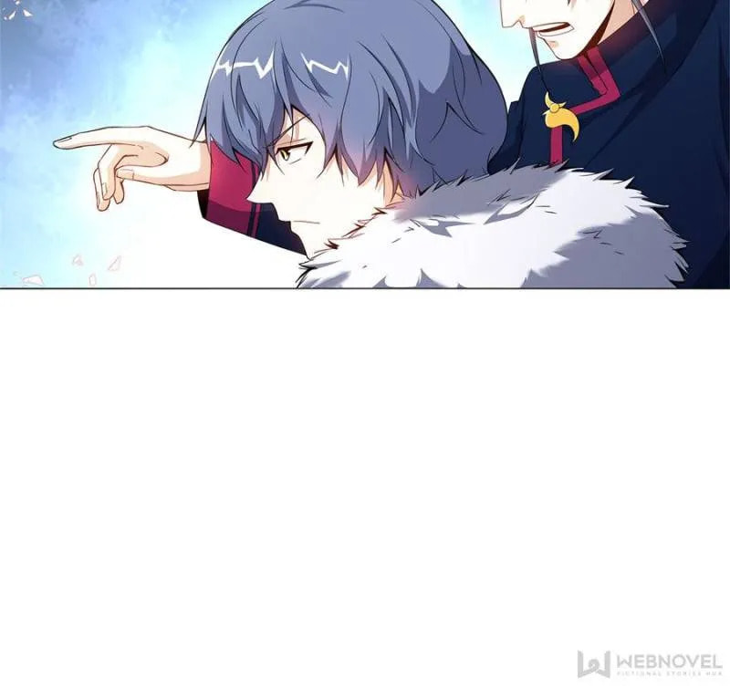 Read The Invincible Tactics (Colored) chapter 66 image 45 on Lezhin