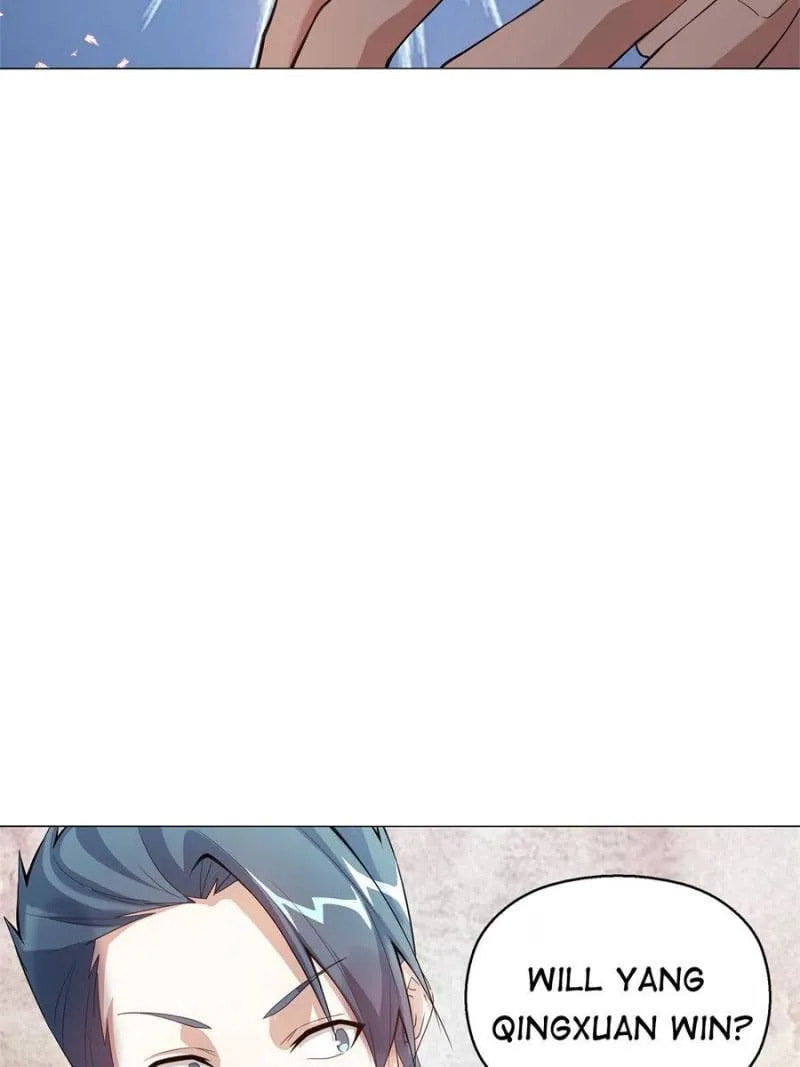 Read The Invincible Tactics (Colored) chapter 66 image 47 on Lezhin