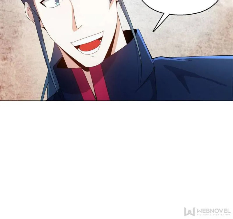 Read The Invincible Tactics (Colored) chapter 66 image 48 on Lezhin