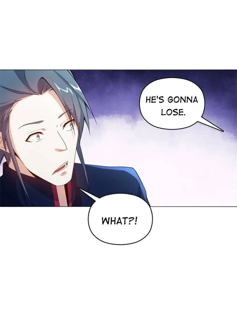 Read The Invincible Tactics (Colored) chapter 66 image 49 on Lezhin
