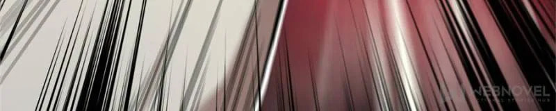 Read The Invincible Tactics (Colored) chapter 66 image 5 on Lezhin