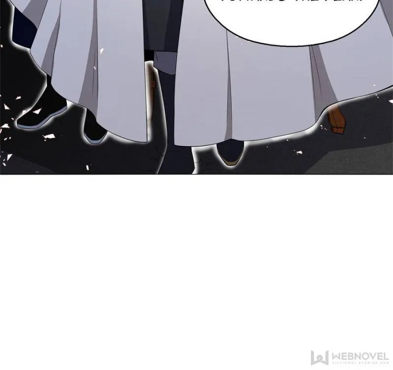 Read The Invincible Tactics (Colored) chapter 66 image 51 on Lezhin