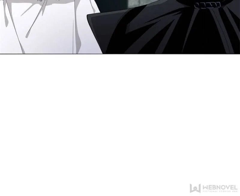 Read The Invincible Tactics (Colored) chapter 66 image 54 on Lezhin