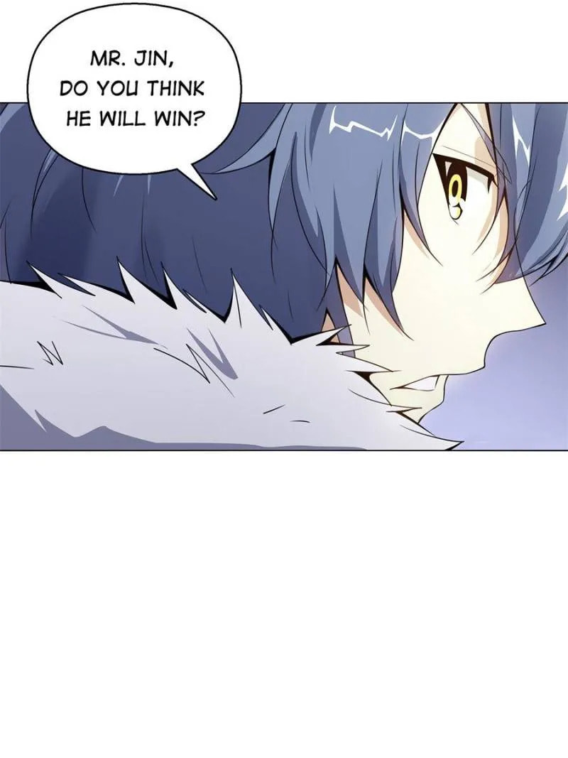 Read The Invincible Tactics (Colored) chapter 66 image 55 on Lezhin