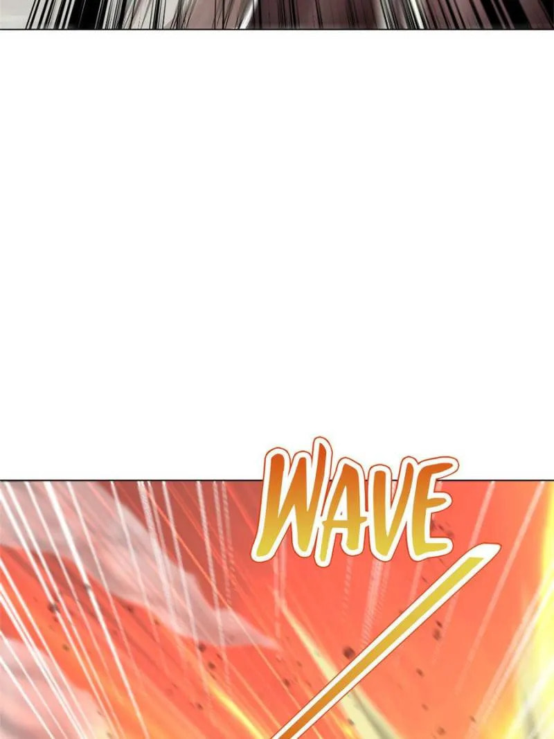 Read The Invincible Tactics (Colored) chapter 66 image 6 on Lezhin
