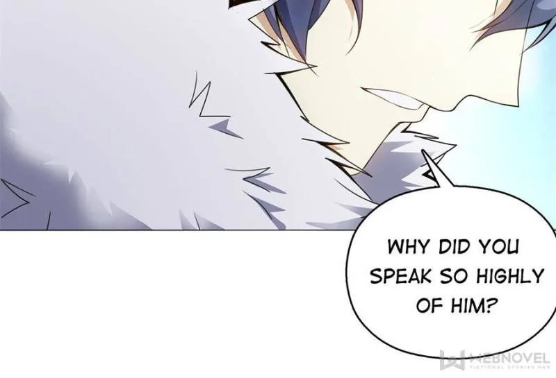 Read The Invincible Tactics (Colored) chapter 66 image 60 on Lezhin