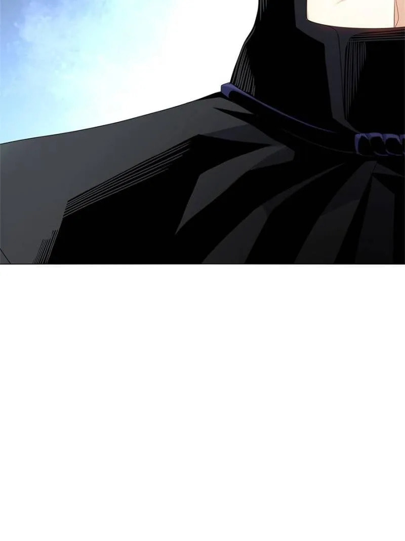Read The Invincible Tactics (Colored) chapter 66 image 62 on Lezhin