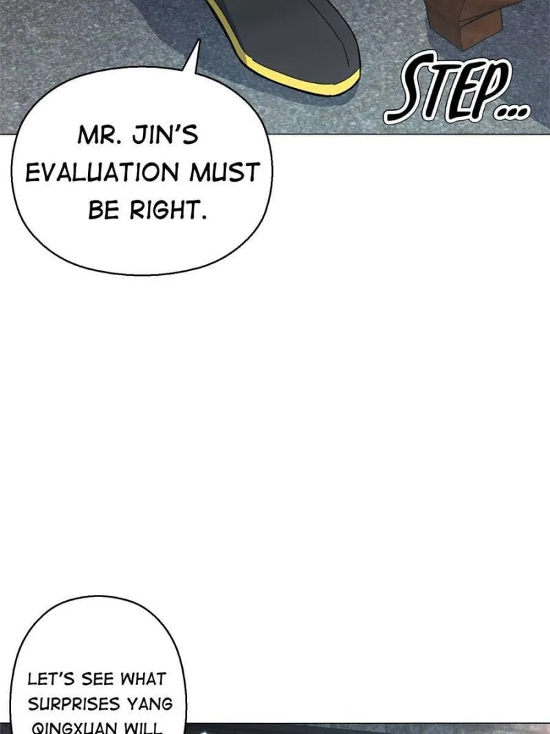 Read The Invincible Tactics (Colored) chapter 66 image 67 on Lezhin