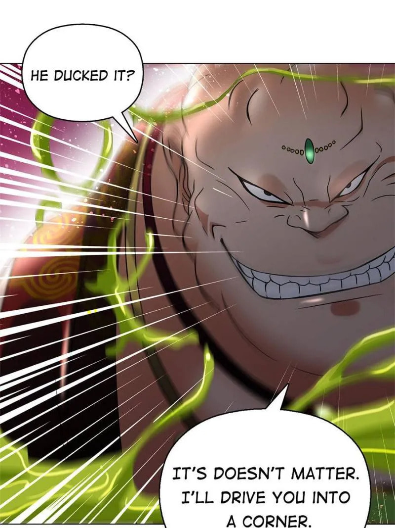 Read The Invincible Tactics (Colored) chapter 67 image 16 on Lezhin
