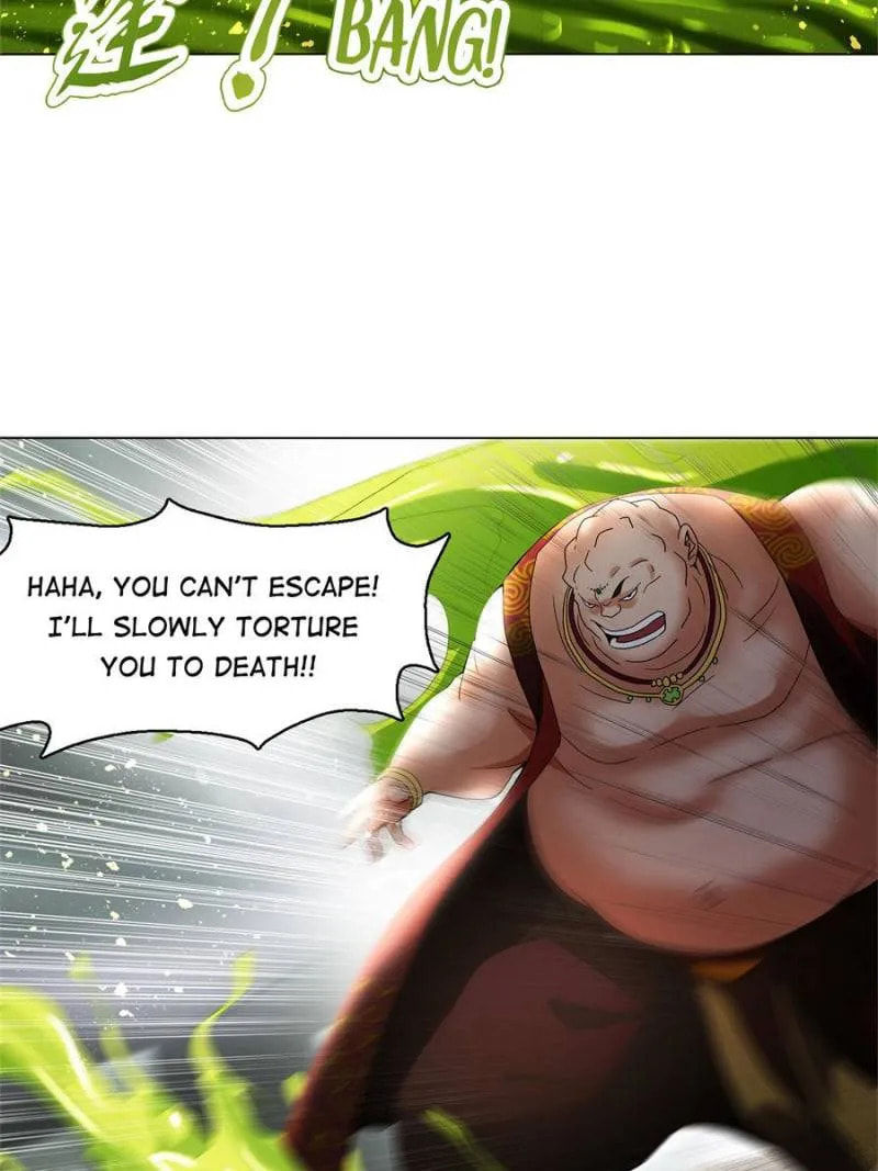 Read The Invincible Tactics (Colored) chapter 67 image 20 on Lezhin