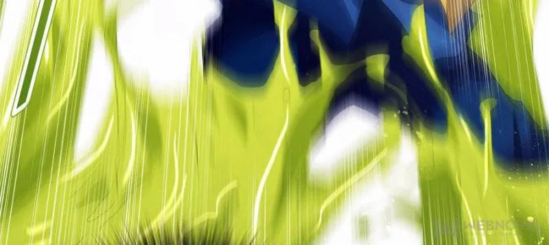 Read The Invincible Tactics (Colored) chapter 67 image 24 on Lezhin