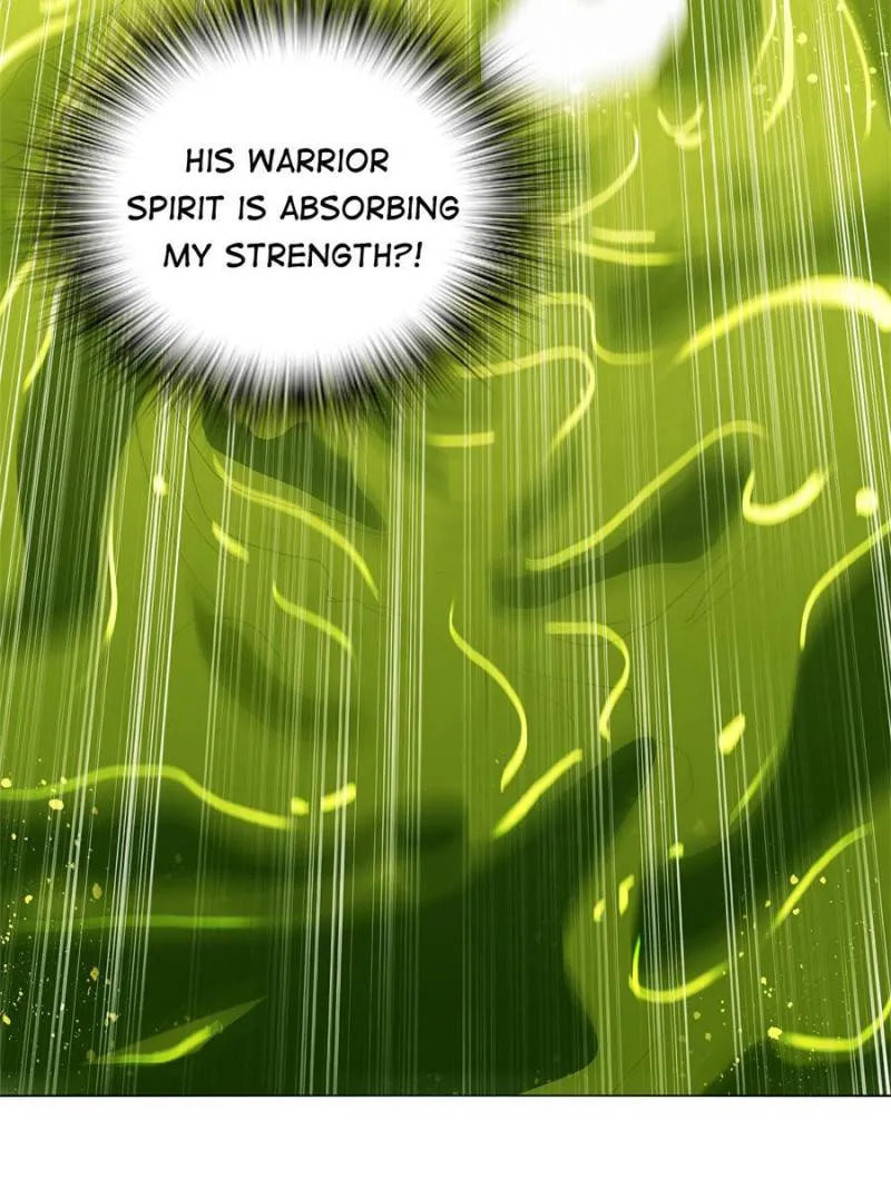 Read The Invincible Tactics (Colored) chapter 67 image 25 on Lezhin