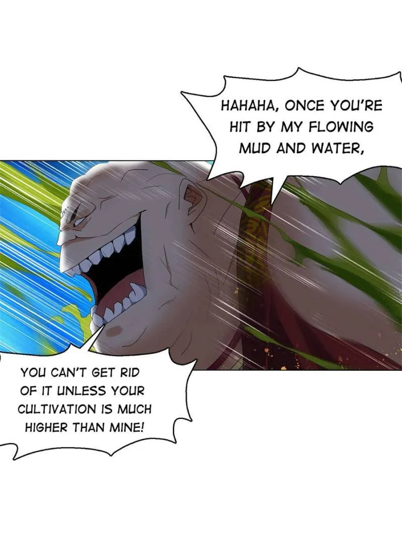 Read The Invincible Tactics (Colored) chapter 67 image 26 on Lezhin