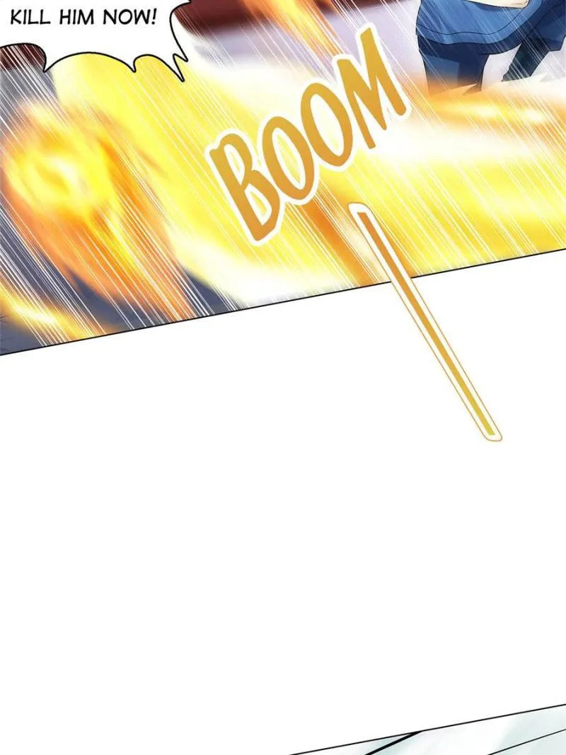 Read The Invincible Tactics (Colored) chapter 67 image 3 on Lezhin