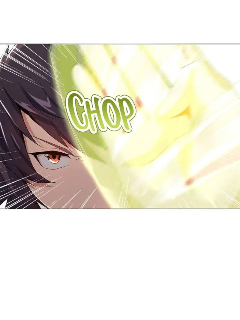 Read The Invincible Tactics (Colored) chapter 67 image 31 on Lezhin