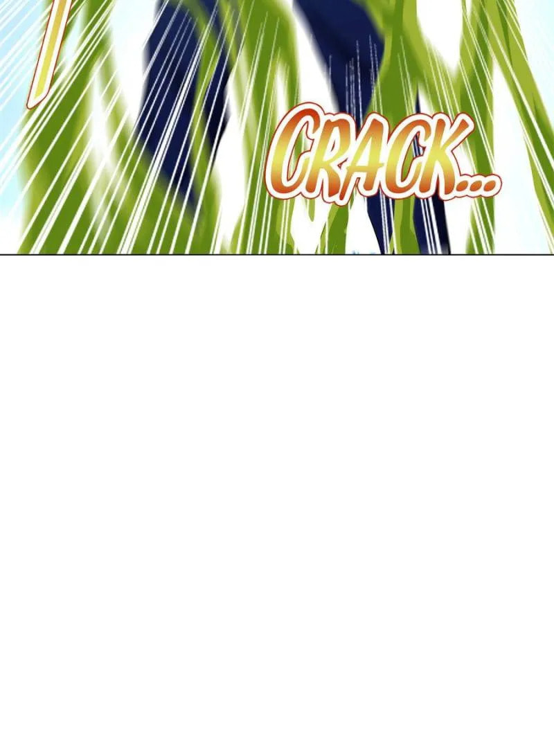 Read The Invincible Tactics (Colored) chapter 67 image 35 on Lezhin