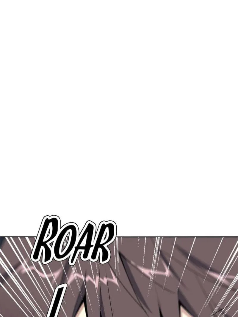 Read The Invincible Tactics (Colored) chapter 67 image 37 on Lezhin