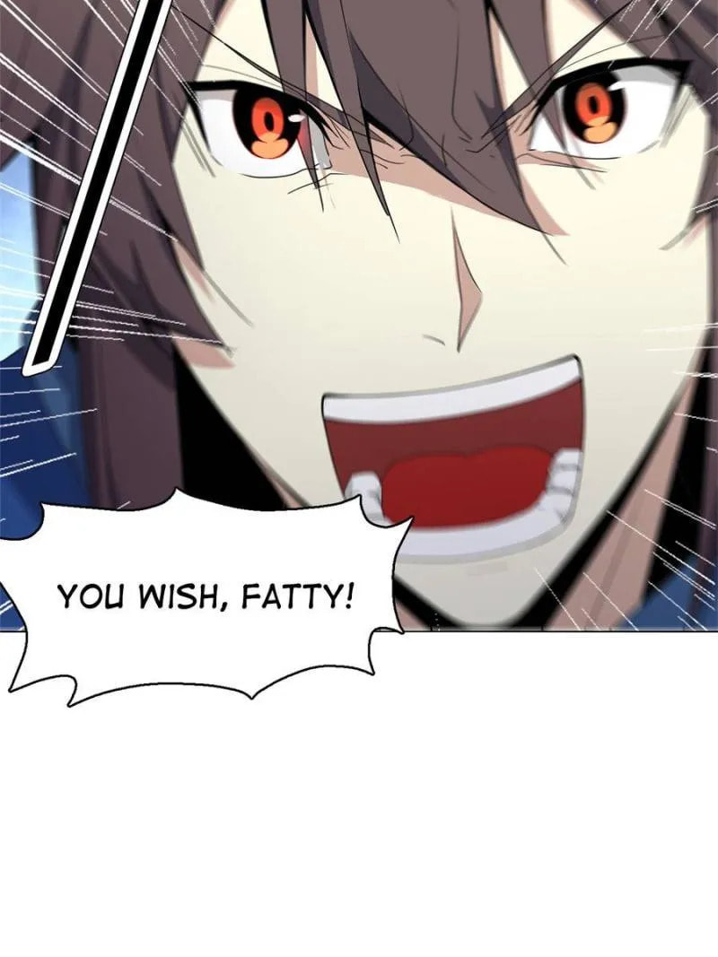 Read The Invincible Tactics (Colored) chapter 67 image 38 on Lezhin