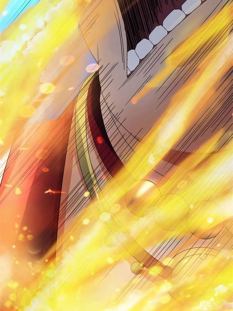 Read The Invincible Tactics (Colored) chapter 67 image 48 on Lezhin