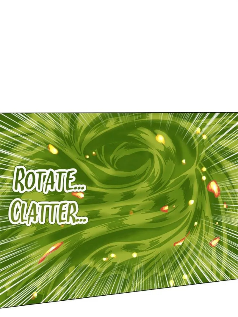 Read The Invincible Tactics (Colored) chapter 67 image 50 on Lezhin