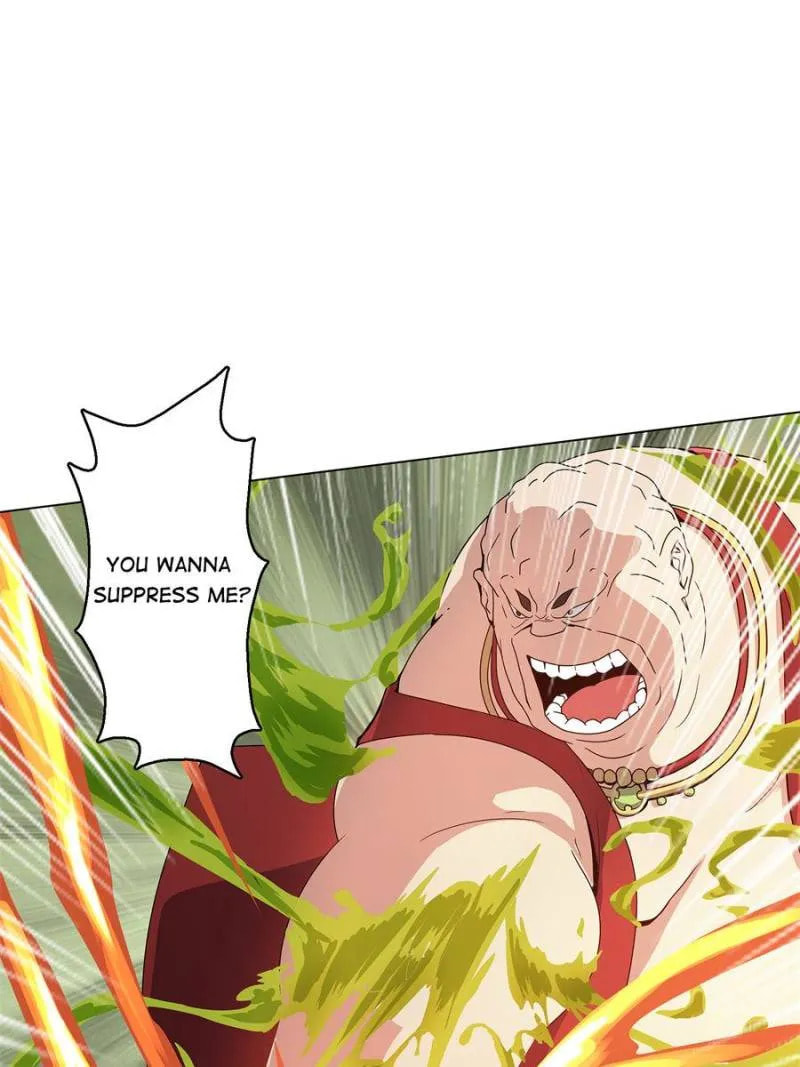 Read The Invincible Tactics (Colored) chapter 67 image 51 on Lezhin