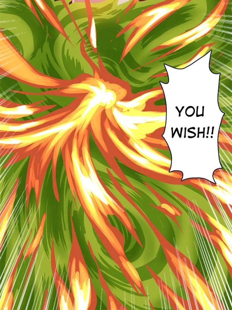 Read The Invincible Tactics (Colored) chapter 67 image 53 on Lezhin